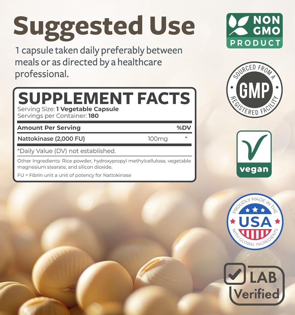 nattokinase-olive-leaf-6-month-supply-fl-6.jpg