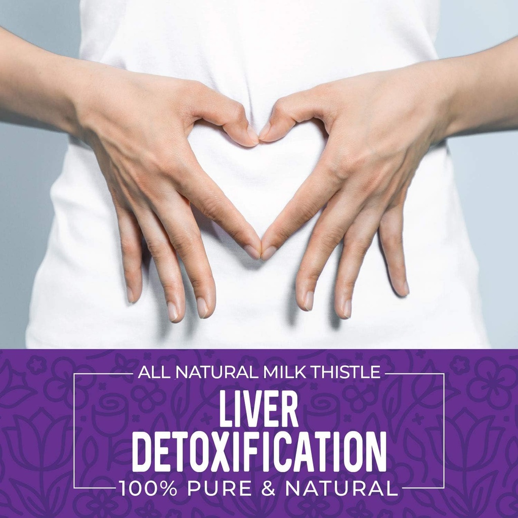 herbaila-milk-thistle-seeds-1-lb-silymar-2.jpg