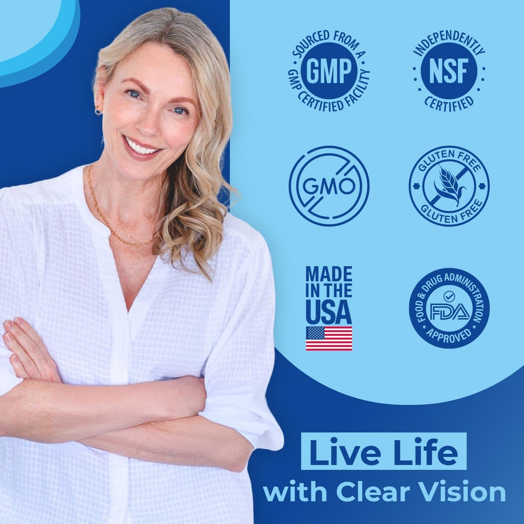 sightcare---vision-support-supplement----6.jpg