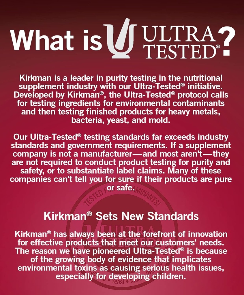kirkman---childrens-chewable-multivitami-5.jpg