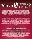 kirkman---childrens-chewable-multivitami-5.jpg