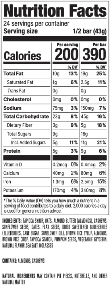probar---meal-bar-blueberry-muffin-non-g-5.jpg