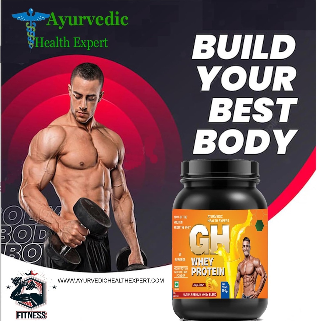 gh-whey-protein-ultra-premium-faster-rec-3.jpg