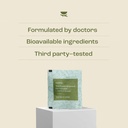 birdbe-the-power-prenatal-for-females-wi-6.jpg