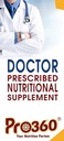 veena-pro360-nephro-hp---dialysis-care-n-5.jpg