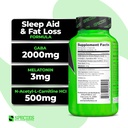 species-nutrition-somalyze-stimulant-fre-3.jpg