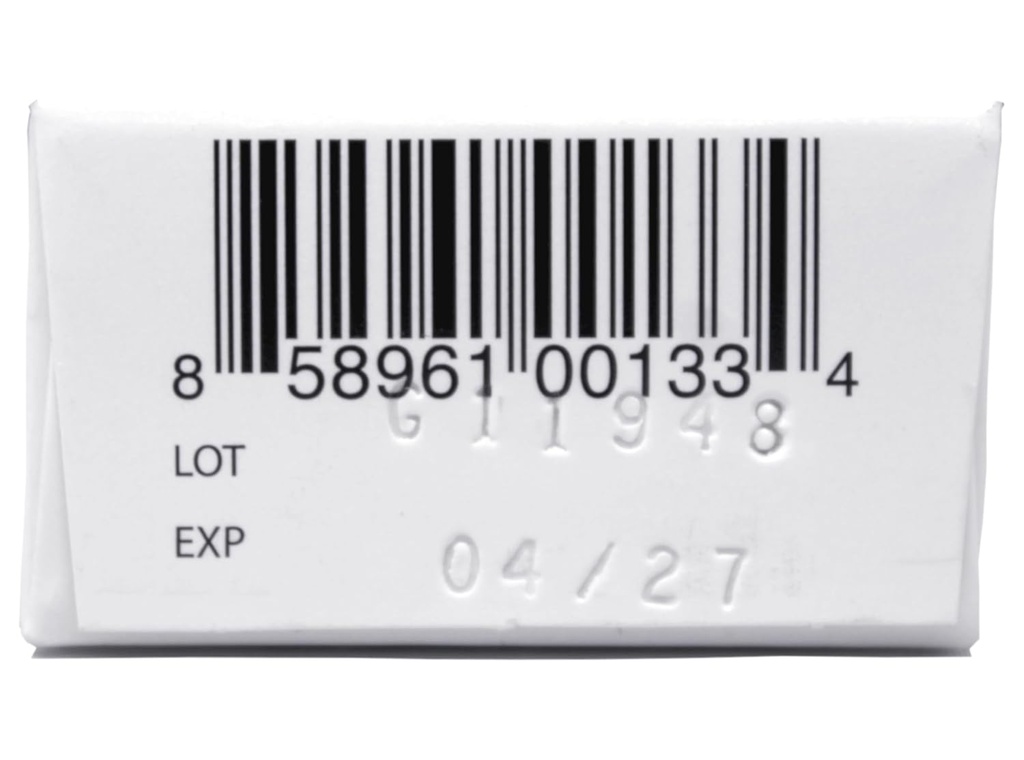 trp-ear-drops---ring-relief---33-oz-4.jpg
