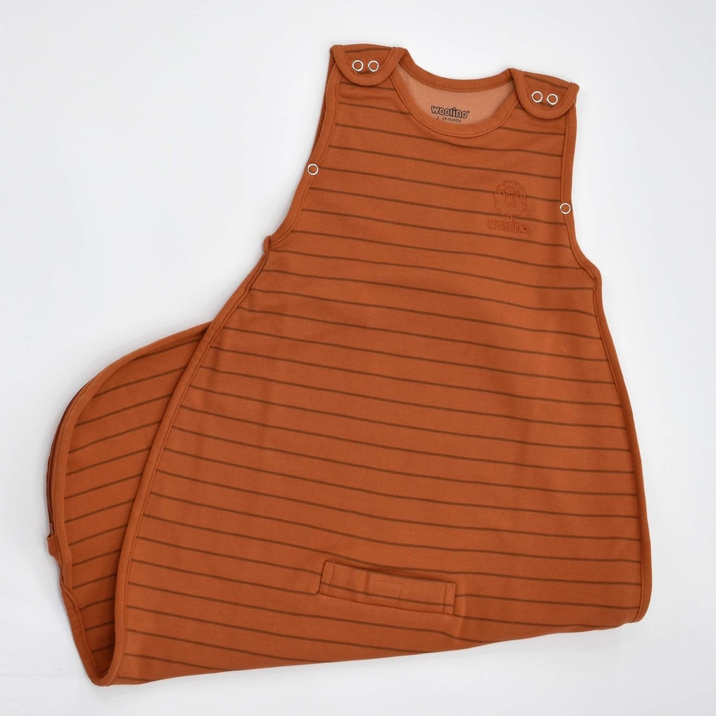woolino-merino-wool-and-organic-cotton-u-3.jpg