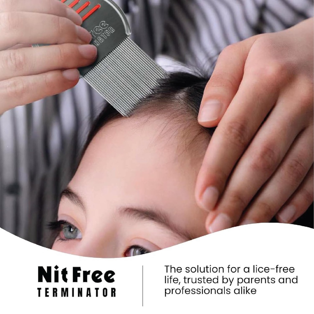 lice-comb---professional-stainless-steel-3.jpg
