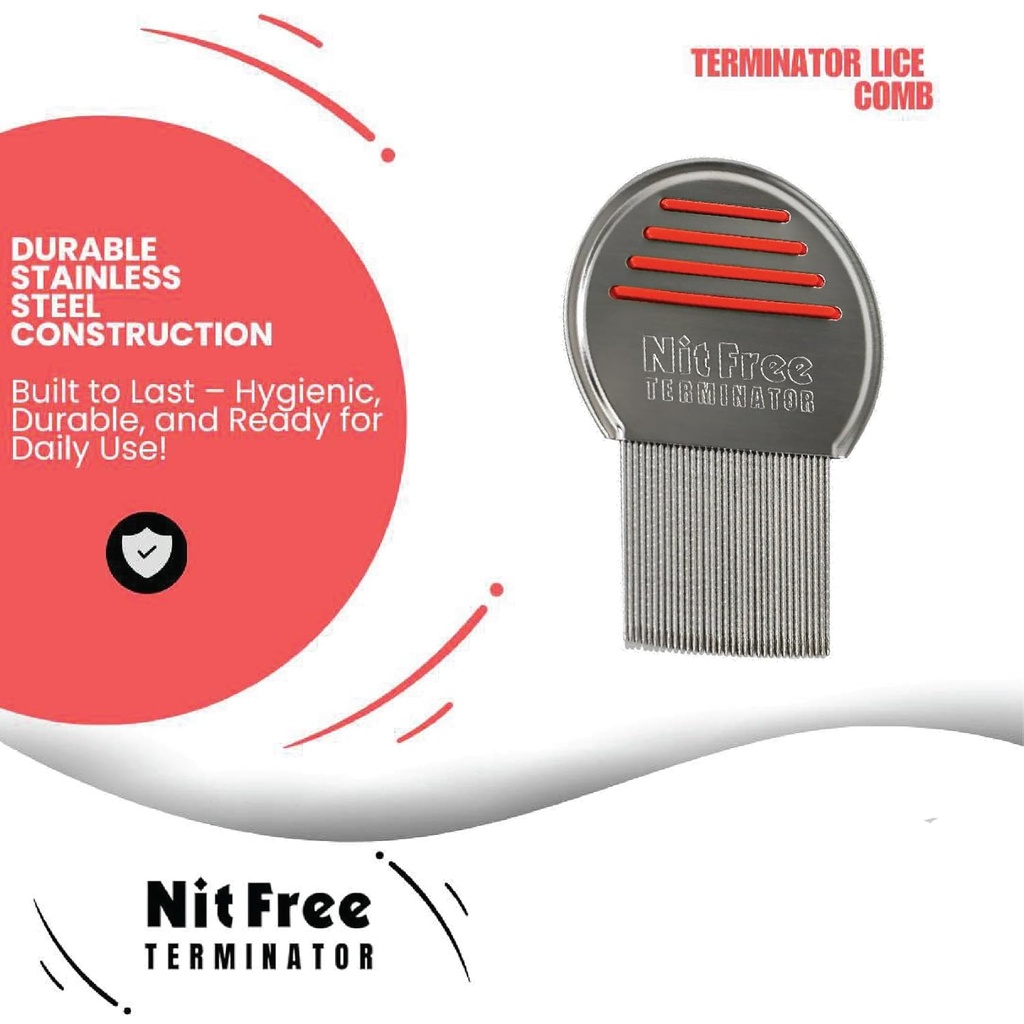 lice-comb---professional-stainless-steel-4.jpg