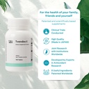 x-super-antioxidant-supplement-by-8-acti-4.jpg