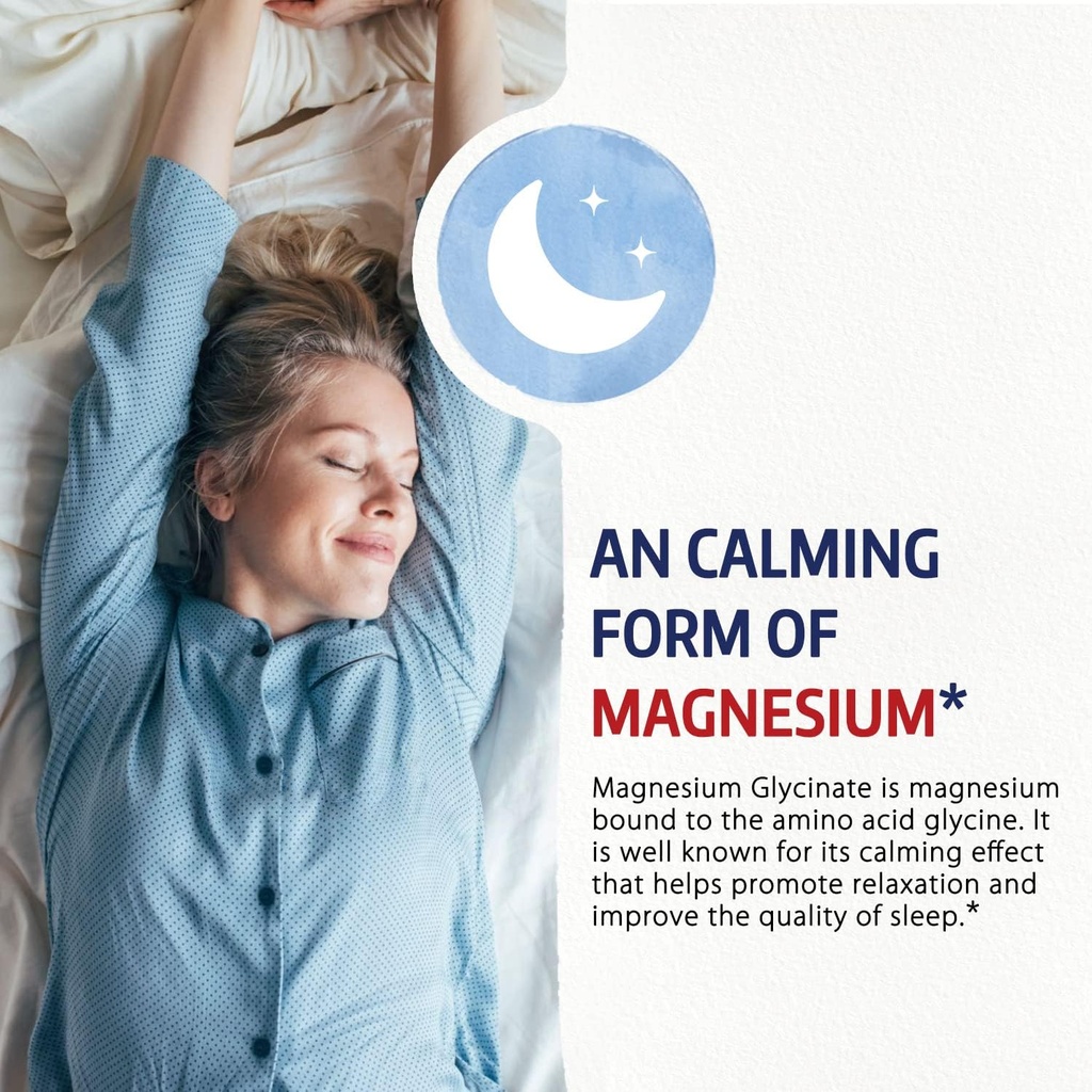 bonawell-magnesium-glycinate-chelated-ma-6.jpg