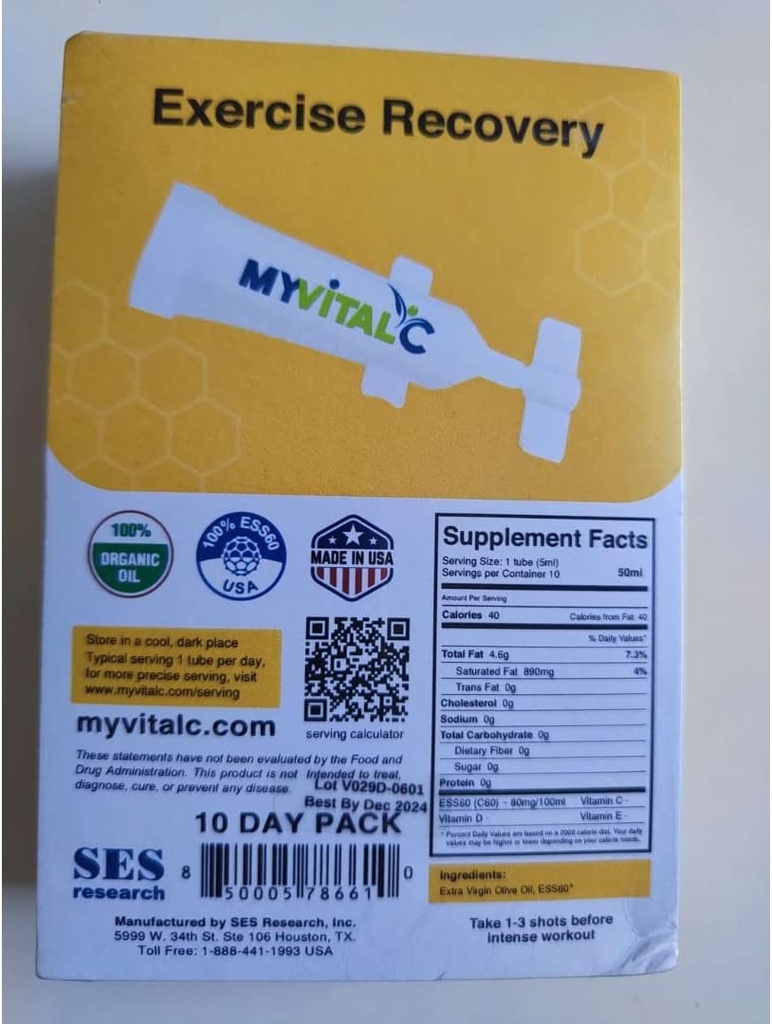 exercise-recovery-supplement---pure-ess6-4.jpg
