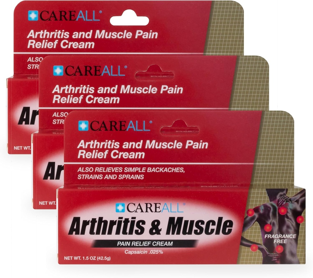 careall-capsaicin-arthritis-muscle-and-j-5.jpg