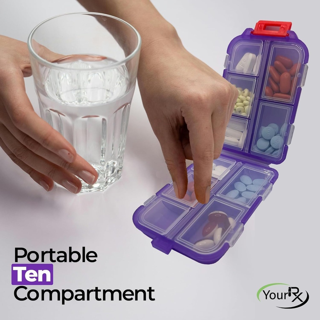 travel-pill-box-travel-pill-organizer-co-4.jpg