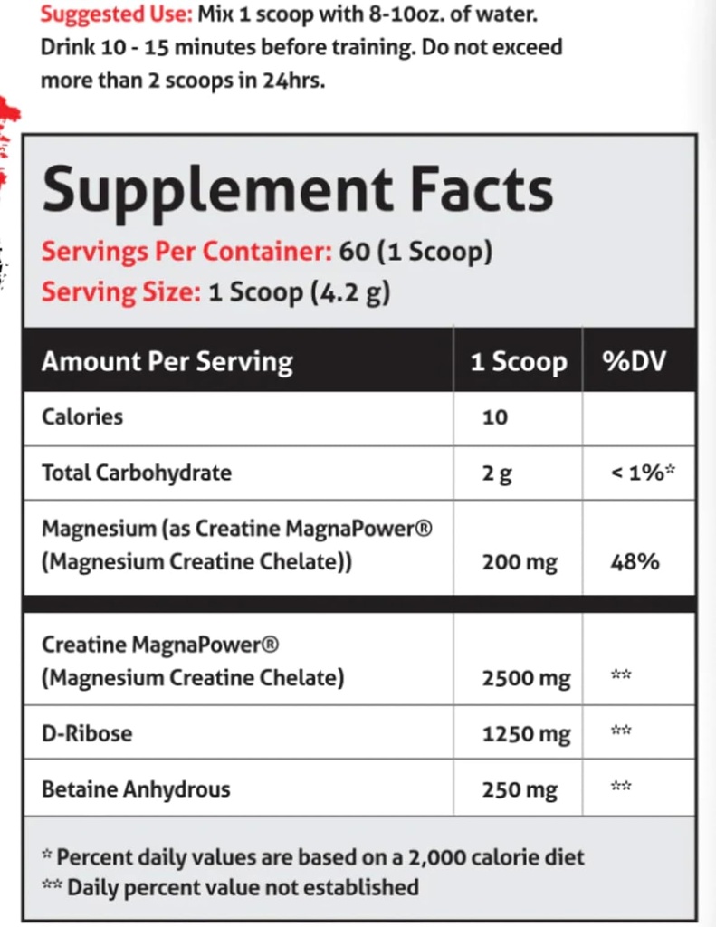 creatine-chaos-promotes-lean-muscle-grow-2.jpg