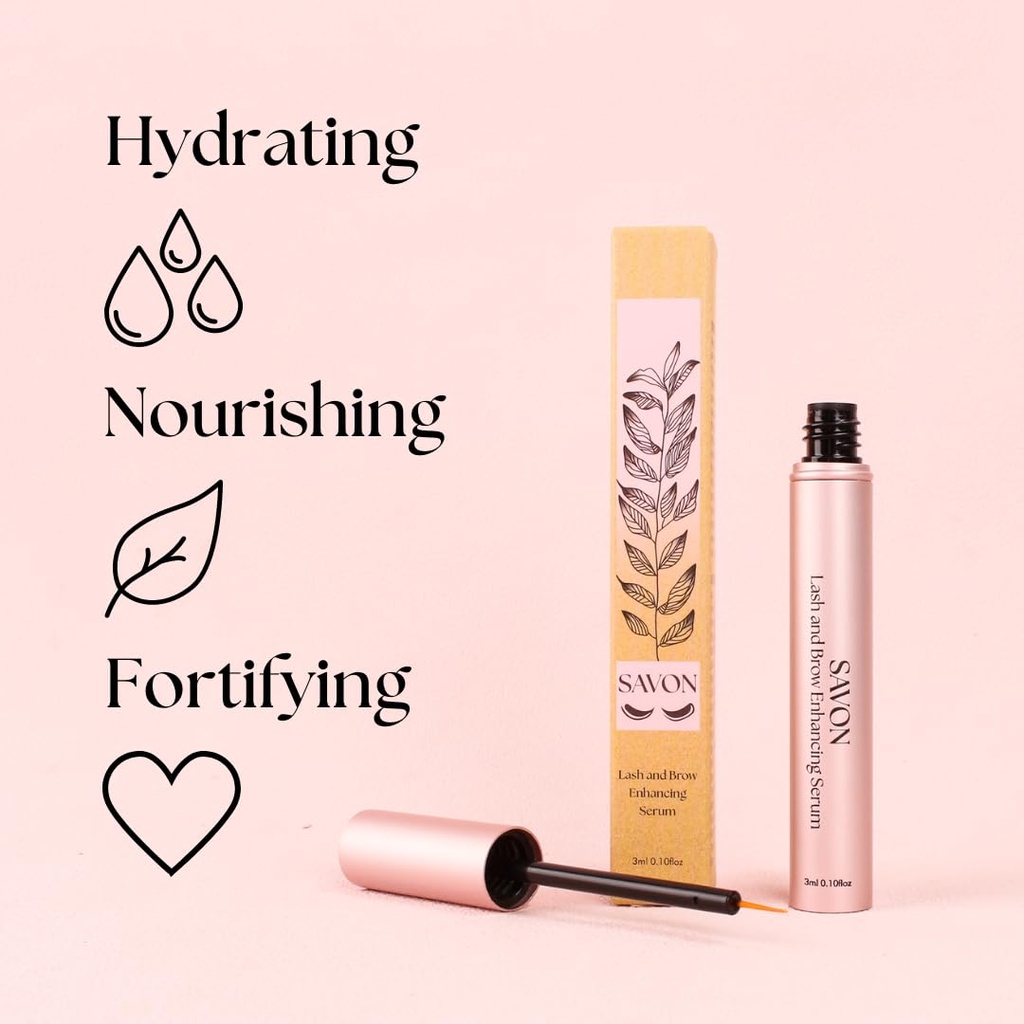 organic-lash-growth-serum-for-thicker-lo-4.jpg