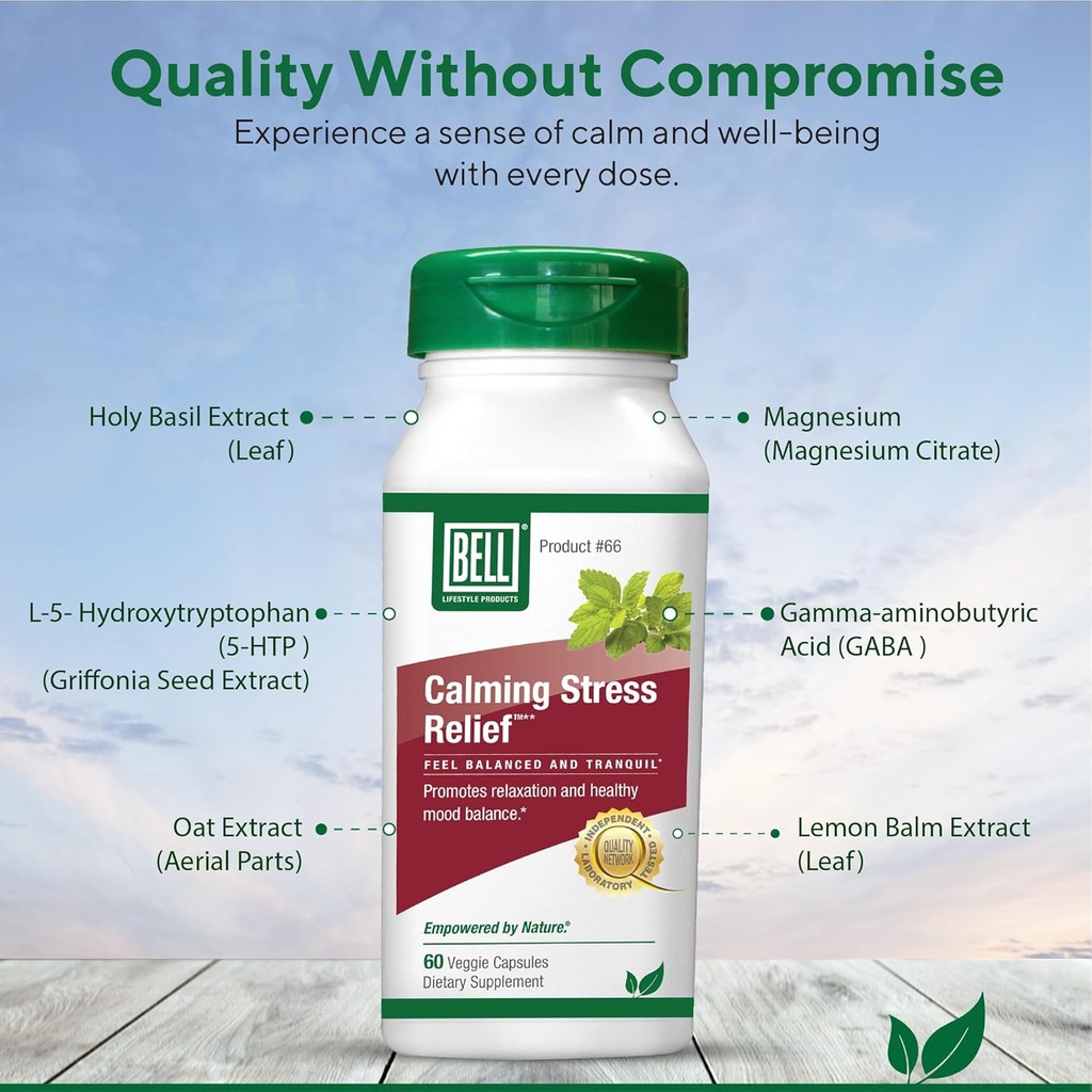 bell-lifestyle-calming-stress-relief-her-4.jpg