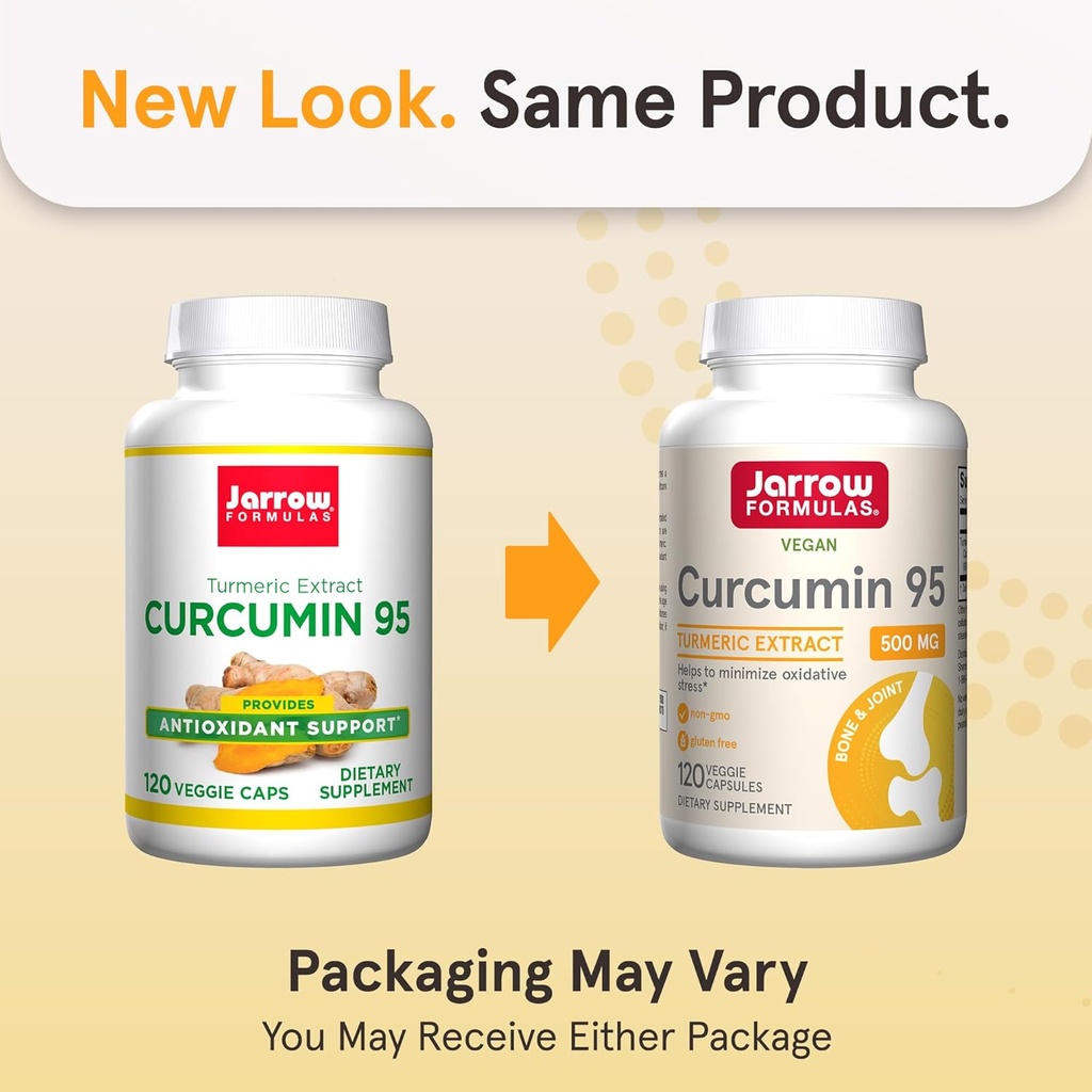 jarrow-formulas-curcumin-95-500mg---up-t-3.jpg