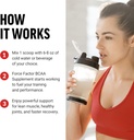 force-factor-bcaa-amino-acids-supplement-5.jpg