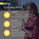 solaray-quercetin-bromelain-vitamin-c-60-6.jpg