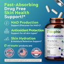 biophix-b-3-nicotinamide-500-mg-180-vcap-5.jpg