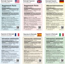 dr-wakdes-kalmegh-capsules-andrographis--3.jpg