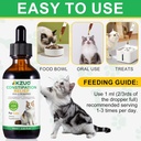 cat-constipation-relief---natural-laxati-2.jpg
