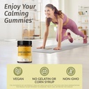 herbamama-calm-magnesium-gummies---400mg-2.jpg