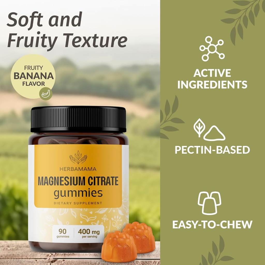 herbamama-calm-magnesium-gummies---400mg-4.jpg