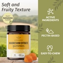 herbamama-calm-magnesium-gummies---400mg-4.jpg