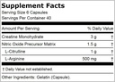 fitness-labs-creatine-pump-with-l-citrul-2.jpg