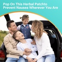 biykog-motion-sickness-patches-sea-sickn-6.jpg