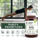natural-nutra-kelp-iodine-thyroid-suppor-4.jpg