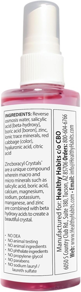 healthy-habits-dermatox-bundle---4oz-top-5.jpg