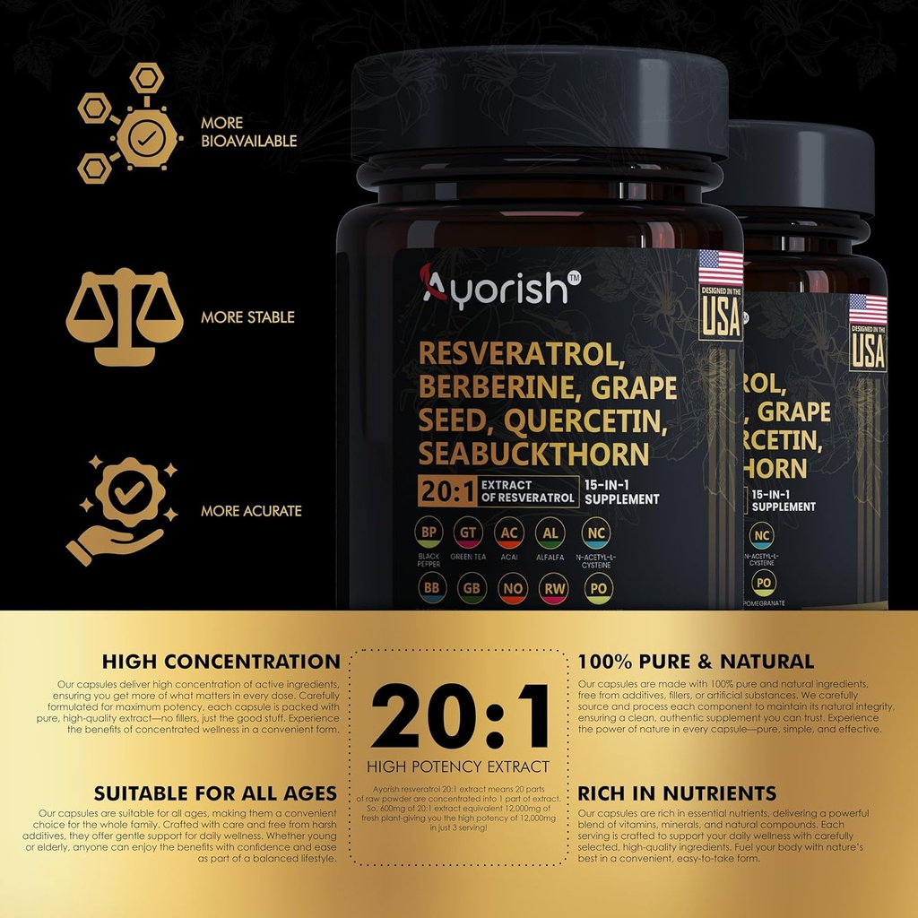 resveratrol-supplement-berberine-grape-s-5.jpg