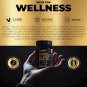 resveratrol-supplement-berberine-grape-s-6.jpg