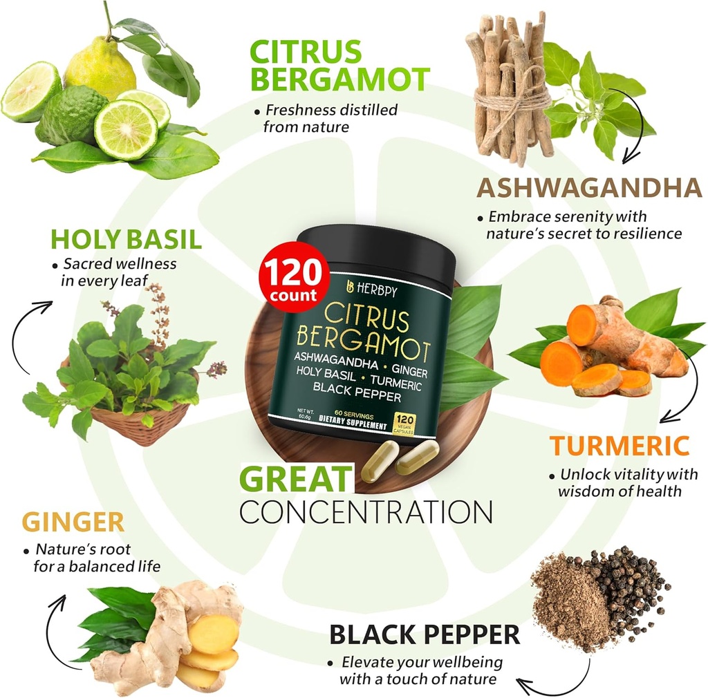bundle-6in1-dandelion-supplement-6in1-ci-5.jpg