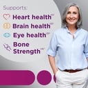 centrum-minis-silver-womens-multivitamin-4.jpg