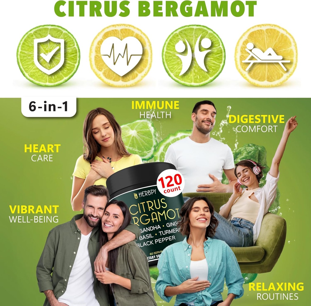 bundle-6in1-dandelion-supplement-6in1-ci-6.jpg