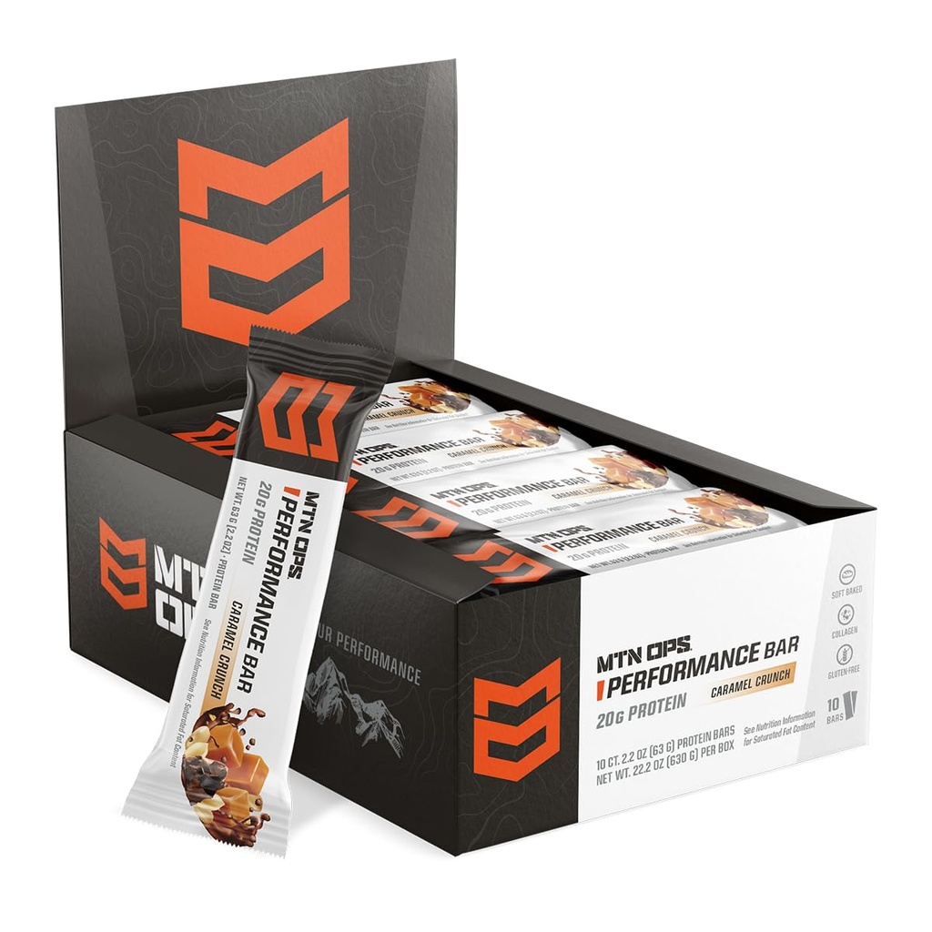 performance-bars-caramel-crunch-peanut-b-4.jpg