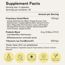 noo-gut-gut-skin-herbs-probiotic-postbio-4.jpg