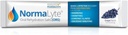 normalyte-oral-rehydration-salts-48-stic-3.jpg