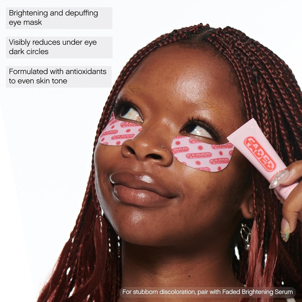 topicals-faded-brightening-under-eye-mas-2.jpg
