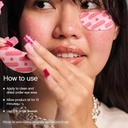 topicals-faded-brightening-under-eye-mas-3.jpg