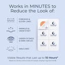 plexaderm-rapid-reduction-eye-serum---vi-3.jpg