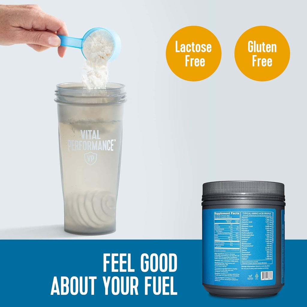 vital-proteins-collagen-peptides-powder--3.jpg