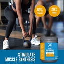 vital-proteins-collagen-peptides-powder--4.jpg