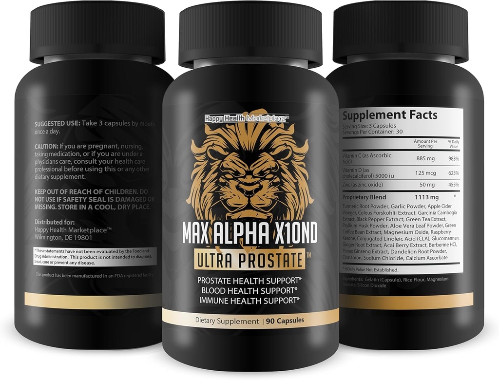 max-alpha-x10nd-ultra-prostate---t-prost-4.jpg