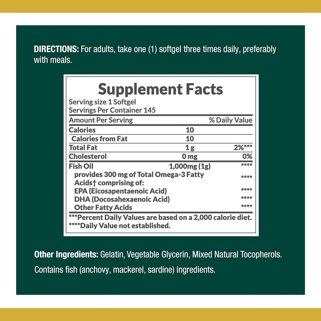 natures-bounty-fish-oil-omega-3-1000-mg--2.jpg